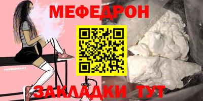 гидропоника Нарткала
